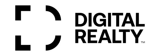 Digital Realty